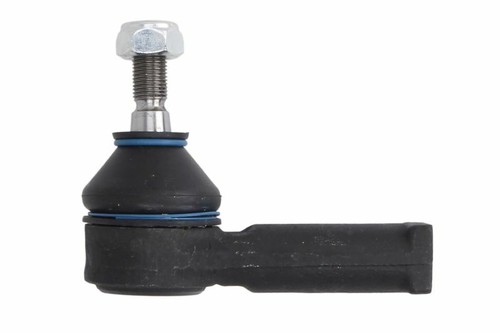 Reinhoch rh01 5006 tie rod - rh01-5006, end