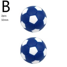 Wooden Mini Pool Table Set For