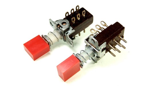 Isostat neve isostatic switch - isostatic,