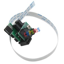 TC Sensor[A] #0J2602300A23 FOR