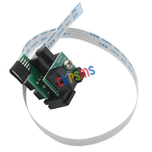 Sensor 0j2602300a23 for - tc, #0j2602300a23