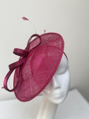 Brand new cerise - brand,