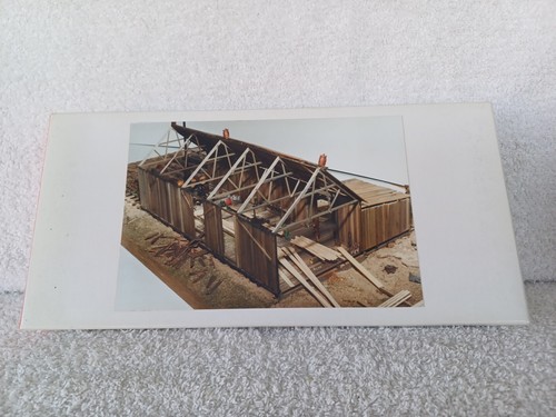 Models 2021 gauge lucas - #2021,