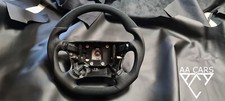Steering Wheel Saab 9-5 9-3