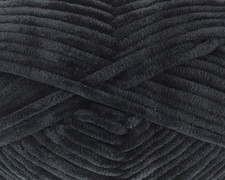 YUMMY Chunky Chenille Yarn