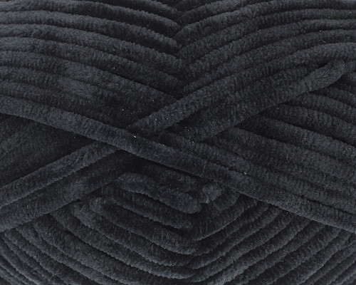 Yummy chunky chenille - chunky,