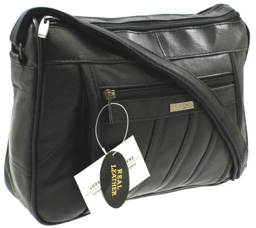 Ladies women medium - women,