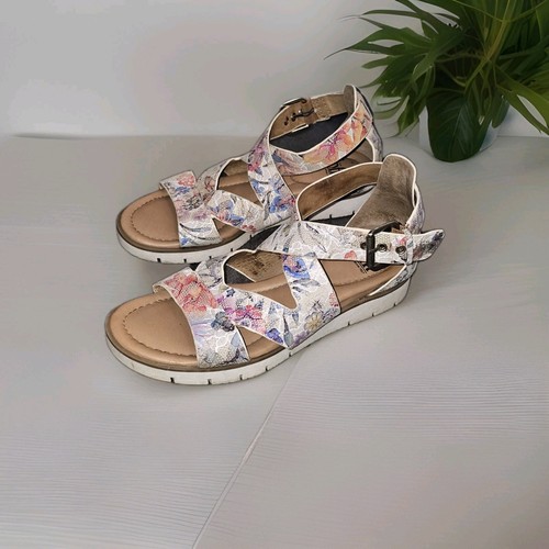 Sofft womens mirabelle - mirabelle, sandals