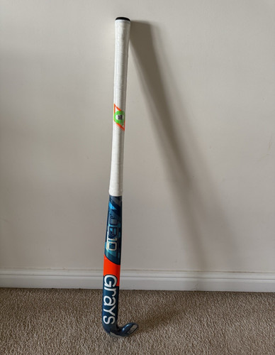 Brand new range grays - 26/27,