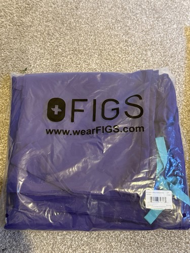 Figs kade cargo scrub pants - cargo,