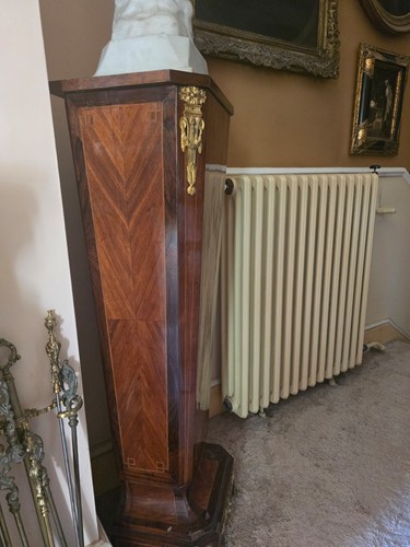 Antique 19thc french louis - louis, xvi