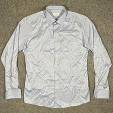 Eton Custom Made Signature