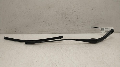 Bmw series wiper arm - wiper, f30/f31