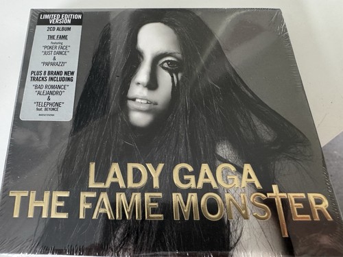 Lady gaga the - gaga,