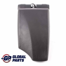 BMW E88 Console Arm Rest