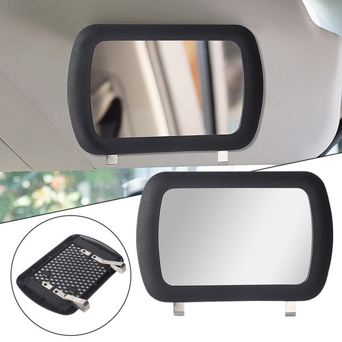 Automotive sun visor - sun,