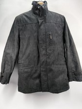 Odermark Mens Jacket Medium