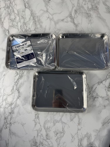 Halware stainless steel - stainless,