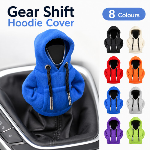 Auto car gear - gear, shift