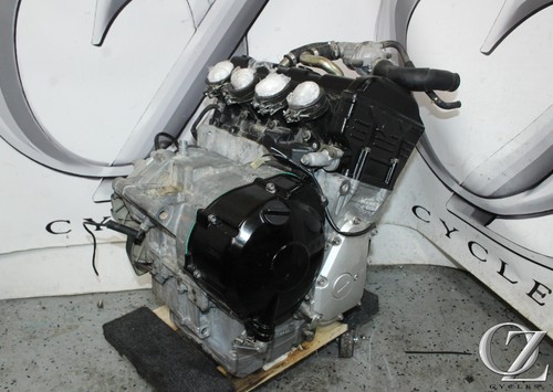 Yamaha r1 yzf1000 - ,