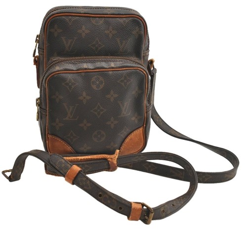 Authentic louis vuitton - authentic,