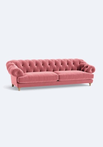 Loaf bagsie sofa jam - loaf, sofa,