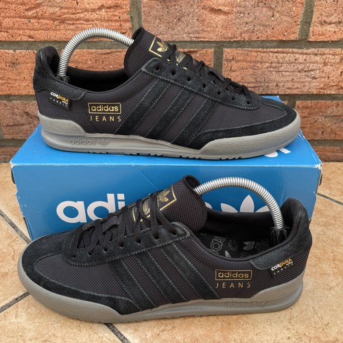 Adidas jeans cordura size - jeans,