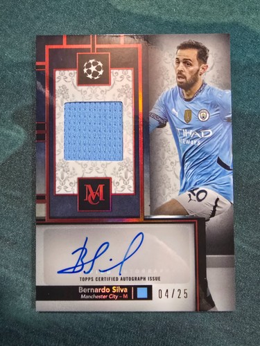 2024 topps museum - 2024-25,