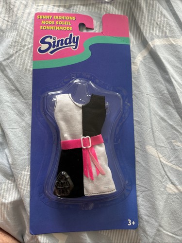 Sindy