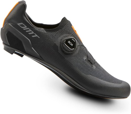 Dmt full knit road - road, with