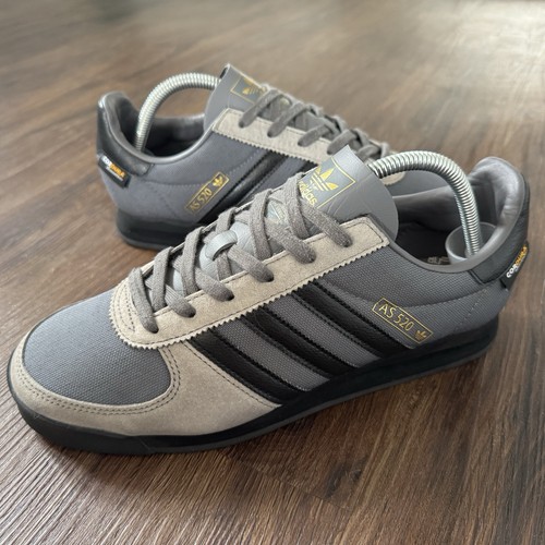 Adidas as520 cordura men - as520, men’s