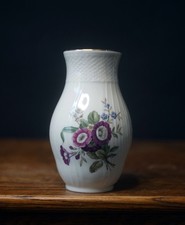 Royal Copenhagen Floral