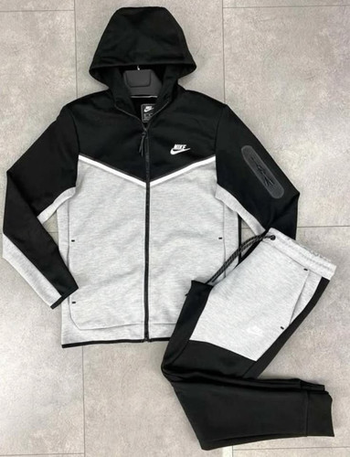 Nike tech full - , set