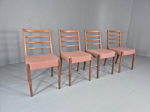 Vintage mid century - vintage,