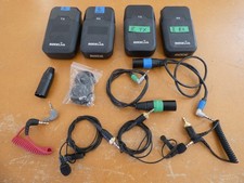 Rode Link Digital Radio