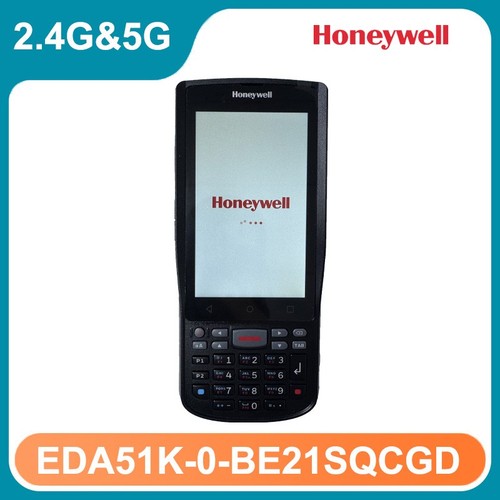 Honeywell eda51k be21sqcgd - honeywell, eda51k-0-be21sqcgd