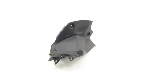 Kawasaki 800 plastic filling - kawasaki, z