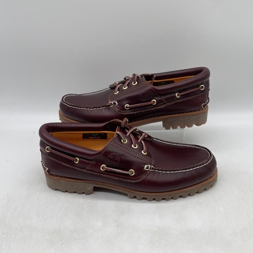 Men timberland heritage - men’s,
