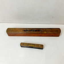 Vintage John Rabone & Son