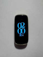 GENUINE OFFICIAL FITBIT LUXE