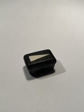 Mercedes W123 240D 230 280E