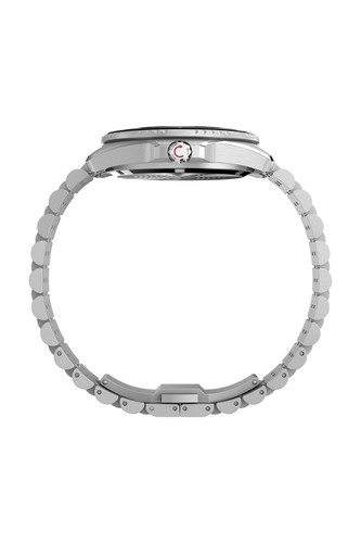 Timex deepwater arctic - timex,