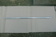 Triumph Herald Vitesse Bonnet