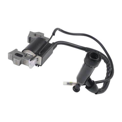 Ignition coil for lawn mower - coil,