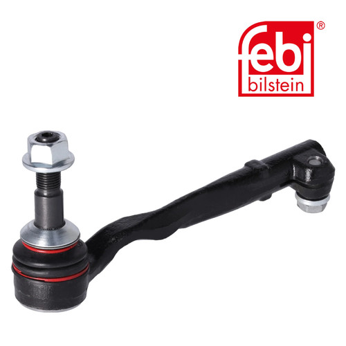 Febi steering tie - tie, end