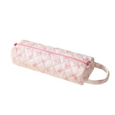 Hair Tools Travel Bag Portable