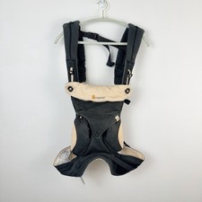 Ergobaby 360 Baby Carrier Four