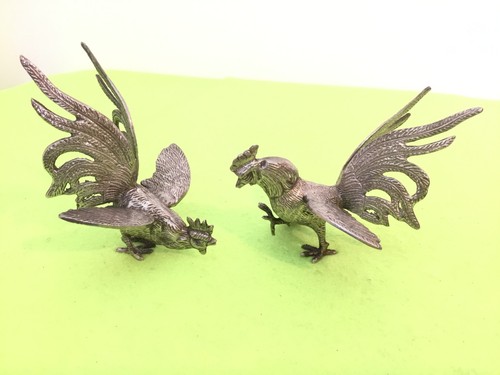 Vintage decorative french - vintage,