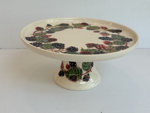 Emma bridgewater fruits - bridgewater,