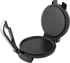 1200W Electric Chapati Roti